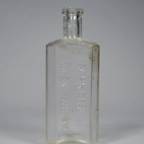 Bottle