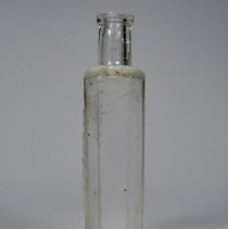 Bottle