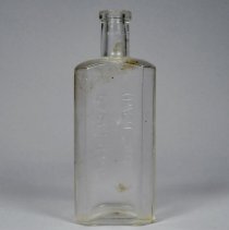 Bottle