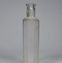 Bottle