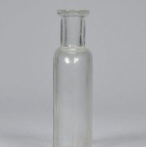 Bottle