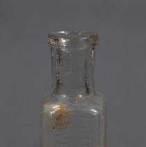 Bottle
