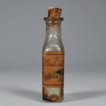 Bottle