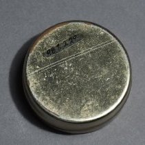 Tin