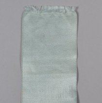 Ribbon, Commemorative