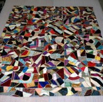 Quilt