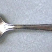 Teaspoon