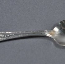 Teaspoon