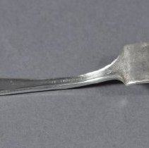 Fork