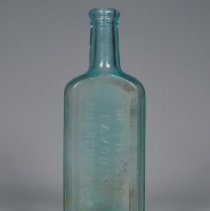Bottle