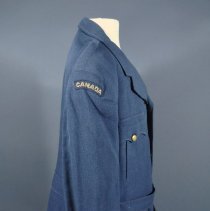 Uniform