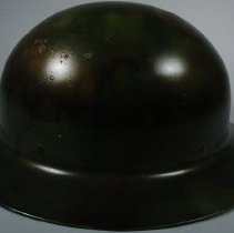Steel Helmet