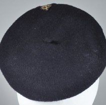 Beret