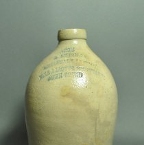 Jug