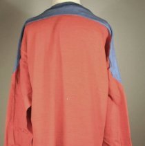 Ravenna Baseball Team Jersey