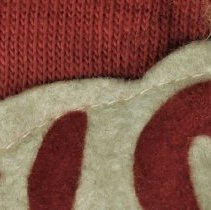 Ravenna Baseball Team Jersey