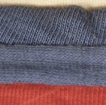 Ravenna Baseball Team Jersey