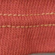 Ravenna Baseball Team Jersey