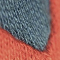 Ravenna Baseball Team Jersey