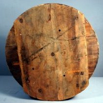 Pattern, Sand-casting