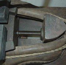 Horse Collar Stretcher (Shaper)