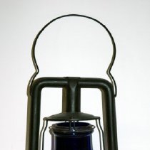 Lantern, Kerosene