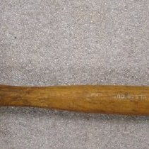 Hammer, Set