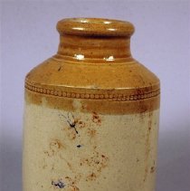 Jar