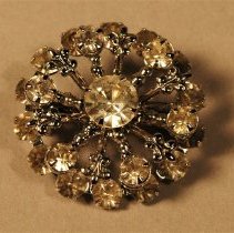 Brooch