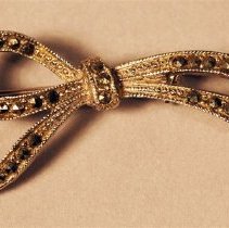 Brooch