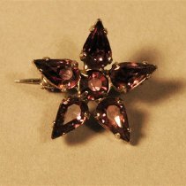 Brooch