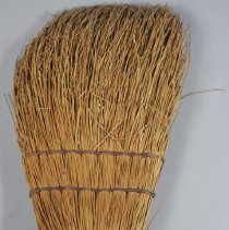 Broom