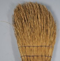 Broom