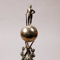 Trophy