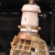 Machine, Type-casting