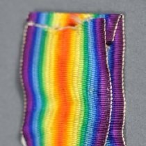 Medal, Commemorative