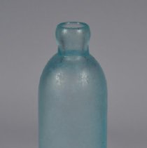 Bottle