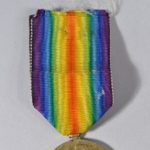 Medal, Commemorative