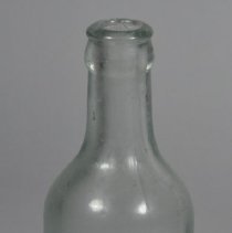 Bottle