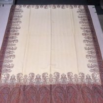Shawl