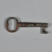 Key