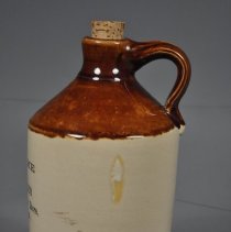 Jug