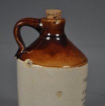 Jug