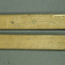 Kit, Button-Polishing