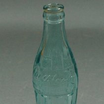 bottle