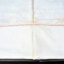 Top, Quilt - Block 3