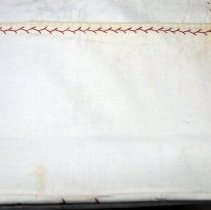 Top, Quilt - Block 5