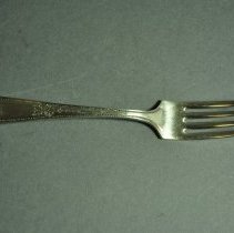 Fork