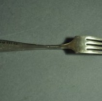 Fork