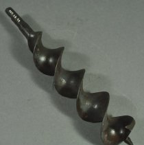 Bit, Twist - Full View